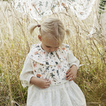 baby-bib-SS21-elodie-details-lifestyle-2_1000px