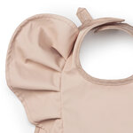 baby-bib-powder-pink-elodie-details_30400117152NA_2_1000px