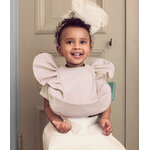 baby-bib-powder-pink-elodie-details-SS17-lifestyle_30400117152NA_1000px (1)