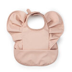 powder-pink-baby-bib-elodie-details_30400133152NA_1000px