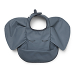 baby-bib-humble-hugo-elodie-details_30400146642NA_1000px