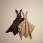 0306_2000px2 (1)