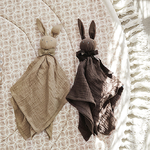 blinkies-elodie-details-SS20-lifestyle_web