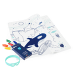 superpetit_iceberg_05