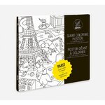 paris-poster-coloriage