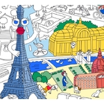 paris-poster-coloriage (1)