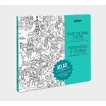 atlas-poster-coloriage