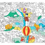 france-poster-coloriage (1)