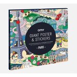 poster-geant-stickers-paris