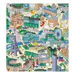 poster-geant-stickers-paris (1)