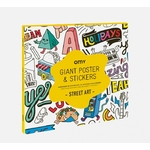 poster-geant-stickers-street-art