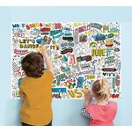 poster-geant-stickers-street-art (2)