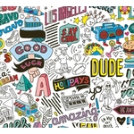 poster-geant-stickers-street-art (1)