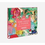 poster-geant-stickers-fantastic