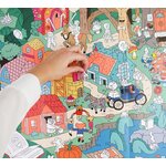 poster-geant-stickers-fantastic (2)