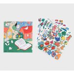 poster-geant-stickers-fantastic (1)