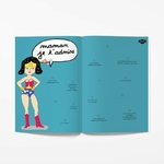 telle-mere-telle-fille-cahier-merefille (2)
