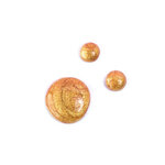 vernis-a-ongle-cheri-enfant (3)