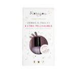 vernis-a-ongles-lavande-maquillage-enfant (2)