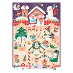 CALENDRIER-CO-FINAL-CIEL-VIOLET-copie