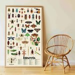 Jeu-educatif-Poppik-Puzzle-Stickers-Autocollants-affiche-insectes-2-600x600