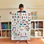 Jeu-educatif-Poppik-Puzzle-Stickers-Autocollants-affiche-insectes-9-600x600