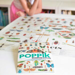 Jeu-educatif-Poppik-Puzzle-Stickers-Autocollants-affiche-insectes-12-600x600
