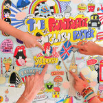 Jeu-educatif-Poppik-Puzzle-Stickers-Autocollants-affiche-poster-10-600x600
