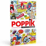 Jeu-educatif-Poppik-Puzzle-Stickers-Autocollants-affiche-poster-1-copie-1-600x600