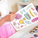 Jeu-educatif-Poppik-Puzzle-Stickers-Autocollants-affiche-poster-4-600x600