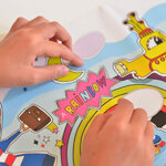 Jeu-educatif-Poppik-Puzzle-Stickers-Autocollants-affiche-poster-13-600x600