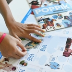 poppik-poster-educatif-frise-historique-timeline-stickers-histoire-4-copie-2-1-600x601