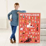poppik-poster-stickers-mythologie-activité-pedagogique-2-copie-600x601