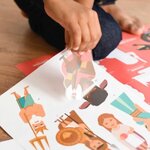 poppik-mythologie-dieux-poster-stickers-autocollants-puzzle-affiche-7-600x599