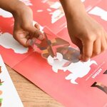 poppik-mythologie-dieux-poster-stickers-autocollants-puzzle-affiche-8-600x601
