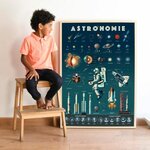 poppik-poster-sticker-astonomie-systeme-solaire-affiche-planète-13-600x600