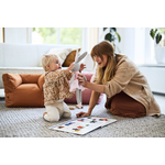 2QK0wKiYQ86X400