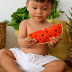 AB0005464260_1