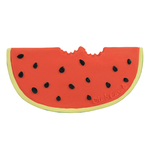 AB0005464248_1