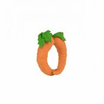 bracelet-de-dentition-cathy-la-carotte (3)