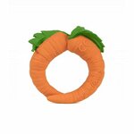 bracelet-de-dentition-cathy-la-carotte