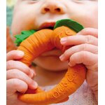 anneau-dentition-caoutchouc-naturel-carotte-p-image-46244-grande