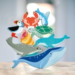 TL8478-TL8479-coastal-creatures-5