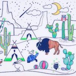 superpetit_cactus_02
