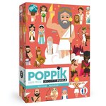 boite_MYTHO-poppik-puzzle-1000-pcs-copie