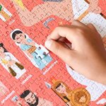 poppik-puzzle-1000-pieces-mythologie-poster-pedagogique-educatif-illustration-6-600x600