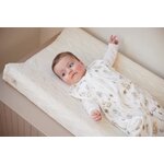 2QF9x7F29B7aBKd_600x600