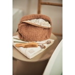 ZiWNbrLYOkD3PU_600x600