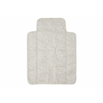 9kbnQ7LDPfUhUqc_600x600