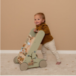 LD7072-chariotmarchegoose-littledutch-1